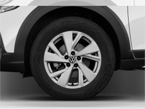 Volkswagen Taigo Taigo Life  Schulz&Straube