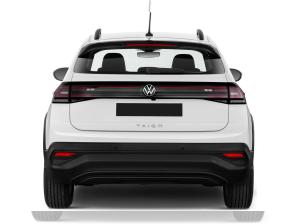 Volkswagen Taigo Taigo Life  Schulz&Straube