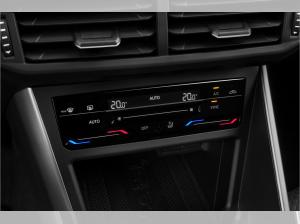 Volkswagen Taigo Taigo Life  Schulz&Straube