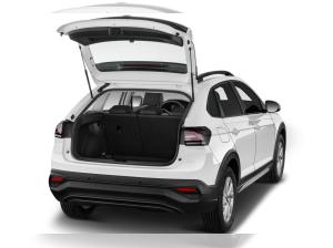 Volkswagen Taigo Taigo Life  Schulz&Straube