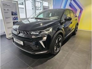 Renault Symbioz Techno FullHybrid 160 *WinterPaket, GJR*