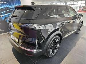 Renault Symbioz Techno FullHybrid 160 *WinterPaket, GJR*