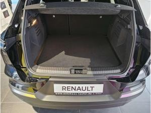 Renault Symbioz Techno FullHybrid 160 *WinterPaket, GJR*
