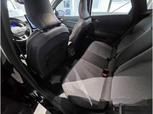 Renault Symbioz Techno FullHybrid 160 *WinterPaket, GJR*