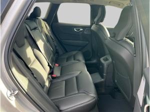Volvo XC60 T8 ULTRA DARK DEAL