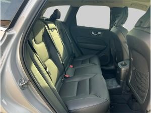 Volvo XC60 T6 PLUS BRIGHT HOT DEAL
