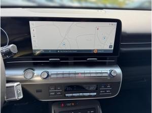 Hyundai Kona Elektro SX2 (MY26) EV 65kWh (204 PS) 2WD/Trend/el. Heckklappe/PRIVATKUNDEN