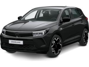 Opel Grandland Ultimate | Diesel | Automatik | 10.000 km Laufleistung | Sofort verfügbar❗
