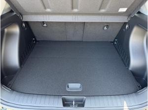 Hyundai KONA Elektro SX2 (MY26) EV 65kWh (204 PS) 2WD,Trend,el. Heckklappe, GEWERBEKUNDEN
