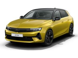 Opel Astra GS | Hot Summer Deal 🔥 | Automatik | Sofort verfügbar | Top-Ausstattung❗