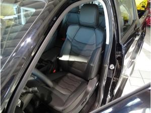 Isuzu D-MAX 4x4 Double Cab LSE | SOFORT VERFÜGBAR | Privat & Gewerbe