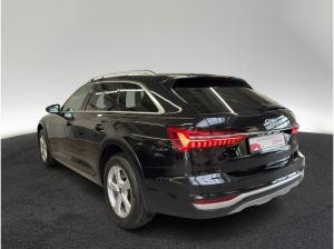Audi A6 allroad quattro 50 TDI Standh. Pano Matrix Luft