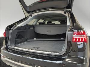 Audi A6 allroad quattro 50 TDI Standh. Pano Matrix Luft