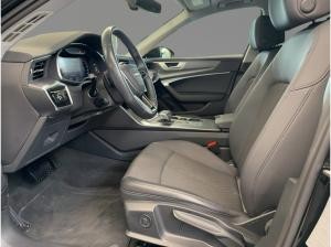 Audi A6 allroad quattro 50 TDI Standh. Pano Matrix Luft