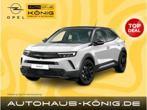 Opel Mokka GS | Automatik | Ohne Anzahlung | ***Sofort verfügbar***