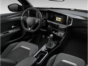 Opel Mokka GS | Automatik | Ohne Anzahlung | ***Sofort verfügbar***