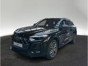 Audi Q5 SUV TDI quattro S tronic #SofortVerfügbar #SonderLeasing