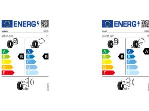 Audi Q5 SUV TDI quattro S tronic #SofortVerfügbar #SonderLeasing