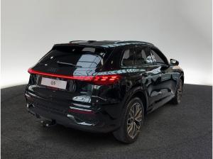 Audi Q5 SUV TDI quattro S tronic #SofortVerfügbar #SonderLeasing