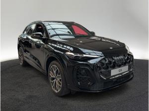Audi Q5 SUV TDI quattro S tronic #SofortVerfügbar #SonderLeasing