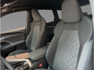 Audi Q5 SUV TDI quattro S tronic #SofortVerfügbar #SonderLeasing