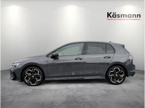 Volkswagen Golf R-Line 1,5 l eTSI OPF 110 kW (150 PS) 7-Gang-DSG *Sofort verfügbar*