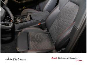 Audi S6 e-tron S6 Avant e-tron TECH-Pro LED virtual B&O