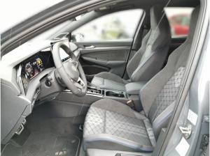 Volkswagen Golf R-Line 1,5 l eTSI OPF 110 kW (150 PS) 7-Gang-DSG *Sofort verfügbar*