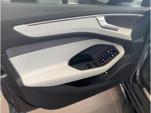 Audi A6 Avant TDI quattro Allradlenkung*Luftfahrwerk*Pano*TechPro*Bang&Olufsen