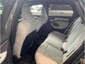 Audi A6 Avant TDI quattro Allradlenkung*Luftfahrwerk*Pano*TechPro*Bang&Olufsen