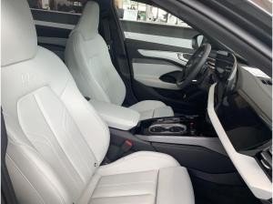 Audi A6 Avant TDI quattro Allradlenkung*Luftfahrwerk*Pano*TechPro*Bang&Olufsen