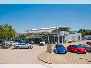 Audi A6 Avant TDI quattro Allradlenkung*Luftfahrwerk*Pano*TechPro*Bang&Olufsen