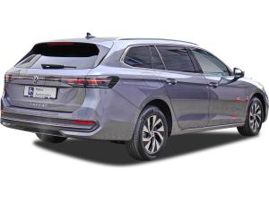 Volkswagen Passat Business 2,0 l TDI *Sofort Verfügbar*
