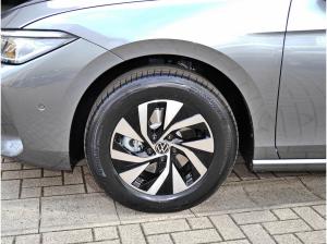 Volkswagen Passat Business 2,0 l TDI *Sofort Verfügbar*