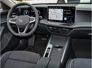 Volkswagen Passat Business 2,0 l TDI *Sofort Verfügbar*