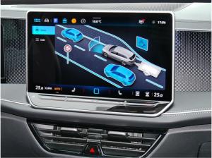 Volkswagen Passat Business 2,0 l TDI *Sofort Verfügbar*