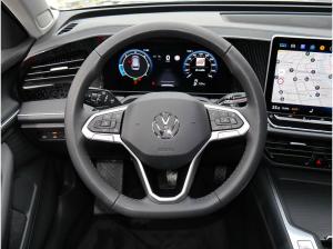 Volkswagen Passat Business 2,0 l TDI *Sofort Verfügbar*