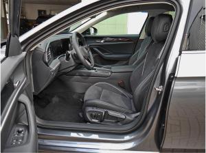 Volkswagen Passat Business 2,0 l TDI *Sofort Verfügbar*