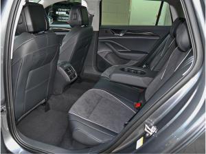 Volkswagen Passat Business 2,0 l TDI *Sofort Verfügbar*