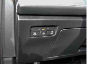 Volkswagen Passat Business 2,0 l TDI *Sofort Verfügbar*