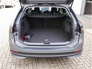 Volkswagen Passat Business 2,0 l TDI *Sofort Verfügbar*