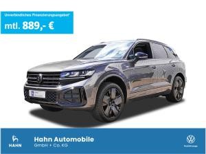 Volkswagen Touareg R-Line 3,0 l V6 TDI *Sofort Verfügbar*