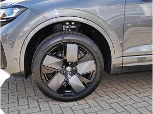 Volkswagen Touareg R-Line 3,0 l V6 TDI *Sofort Verfügbar*