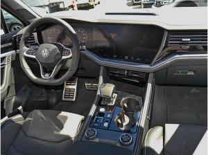 Volkswagen Touareg R-Line 3,0 l V6 TDI *Sofort Verfügbar*