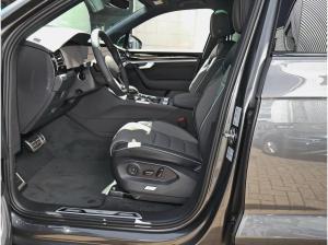 Volkswagen Touareg R-Line 3,0 l V6 TDI *Sofort Verfügbar*