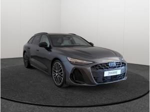 Audi A6 Avant TDI quattro Allradlenkung*Luftfahrwerk*Pano*TechPro*Bang&Olufsen