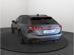 Audi A6 Avant TDI quattro Allradlenkung*Luftfahrwerk*Pano*TechPro*Bang&Olufsen