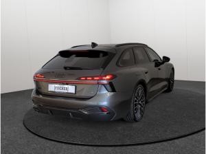 Audi A6 Avant TDI quattro Allradlenkung*Luftfahrwerk*Pano*TechPro*Bang&Olufsen