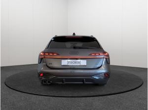 Audi A6 Avant TDI quattro Allradlenkung*Luftfahrwerk*Pano*TechPro*Bang&Olufsen