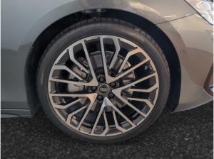 Audi A6 Avant TDI quattro Allradlenkung*Luftfahrwerk*Pano*TechPro*Bang&Olufsen